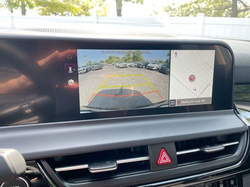 Used 2026 Kia Seltos S image 43