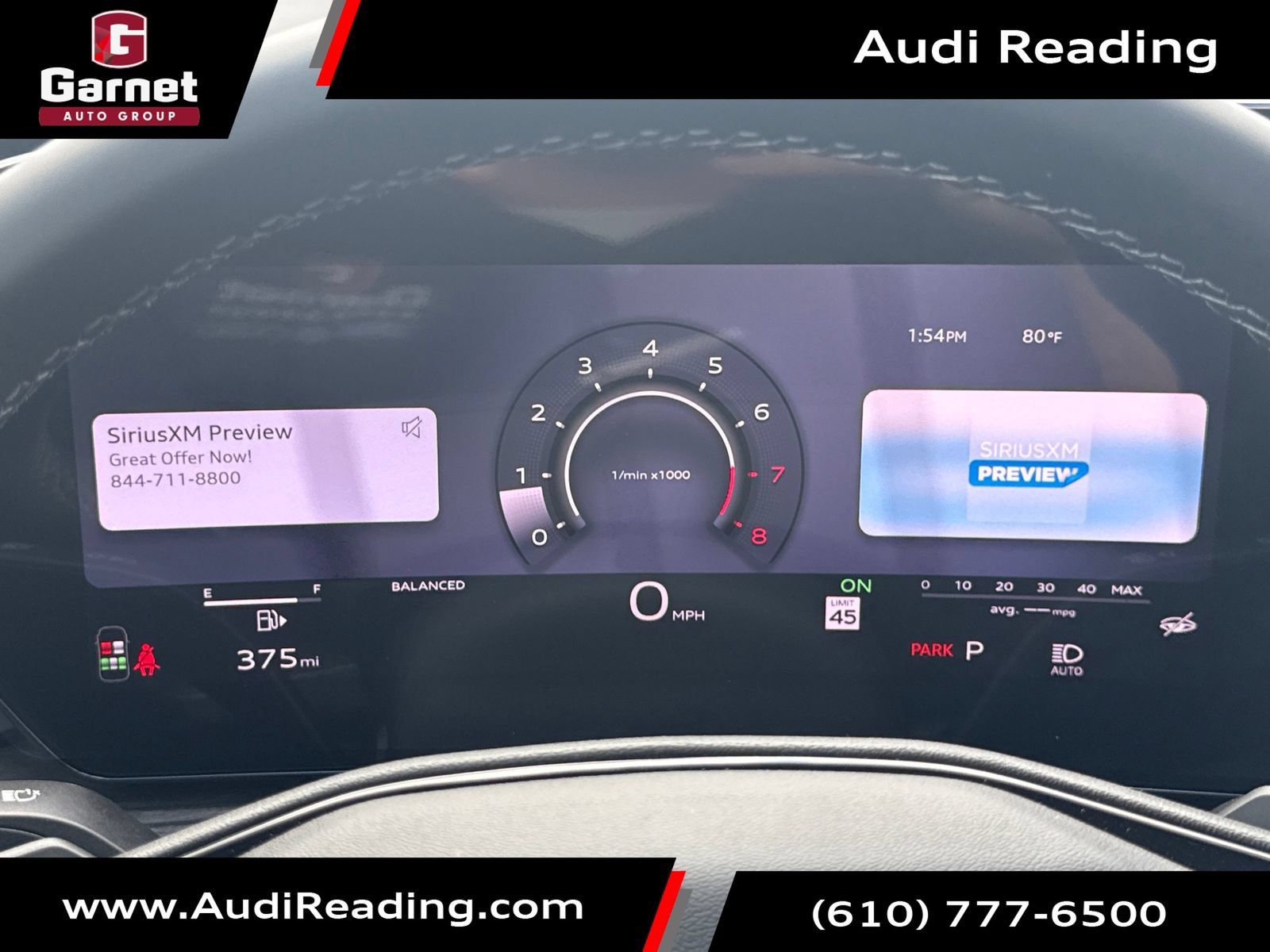 New 2026 Audi Q5 2.0T AWD/4WD image 18