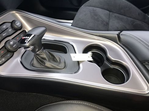 Used 2023 Dodge Challenger GT w/ Plus Package image 20