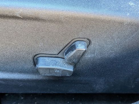 Used 2017 Dodge Charger R/T Scat Pack w/ Dynamics Package image 16