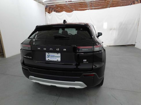 Used 2024 Honda Prologue EX image 5
