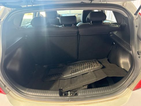 Used 2016 Hyundai Accent SE FWD image 13