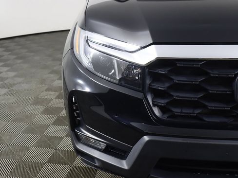 Used 2020 Honda CR-V EX-L image 13