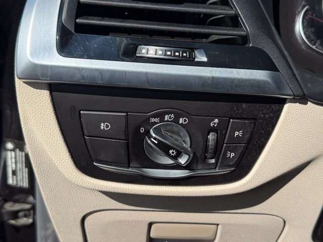 Used 2019 BMW X3 xDrive30i w/ Executive Package AWD/4WD image 19