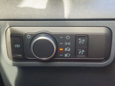 New 2026 Ford Mustang GT image 64