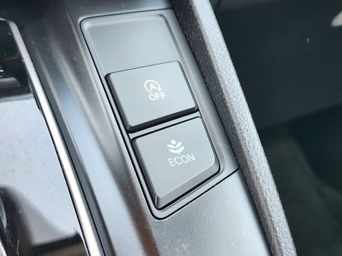 Used 2022 Honda CR-V EX-L image 27