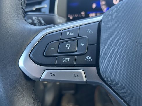 New 2026 Volkswagen Jetta Sport image 19