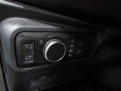 Certified 2022 Ford Bronco Outer Banks AWD/4WD image 21