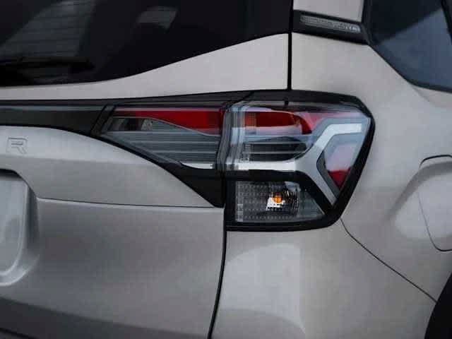 New 2026 Subaru Forester Premium AWD/4WD image 12