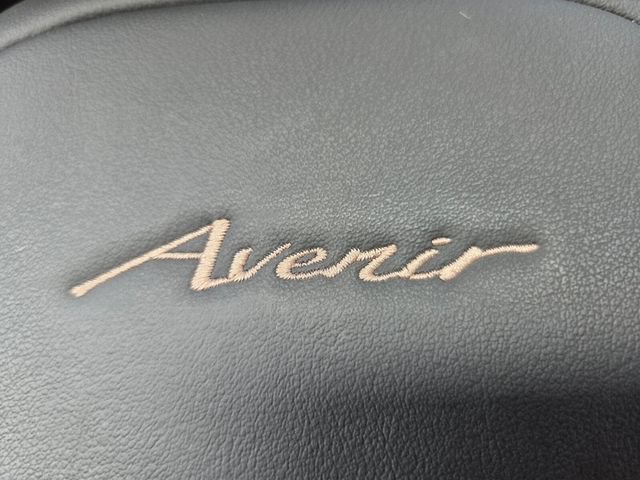 Used 2024 Buick Envista Avenir FWD image 18