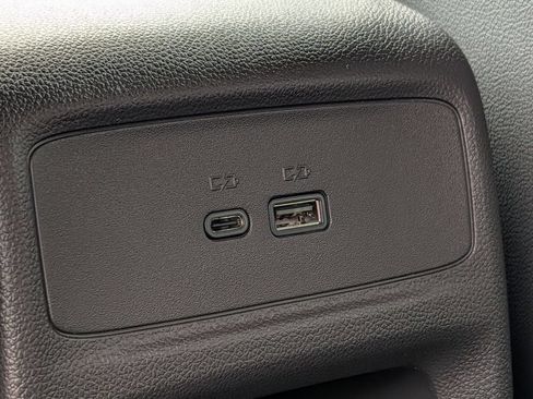 New 2026 Buick Envista Preferred w/ Convenience I Package FWD image 39