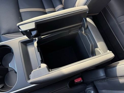 New 2026 MAZDA CX-90 3.3 Turbo S w/ Premium Plus image 16