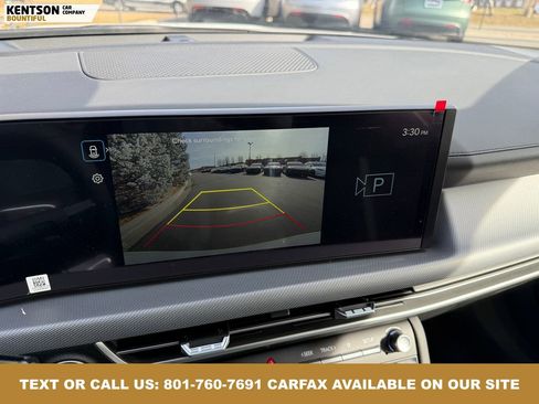 Used 2026 Hyundai Sonata SEL image 29