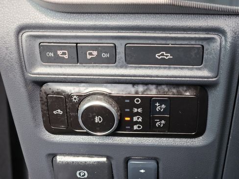 Certified 2024 Ford F150 Lariat w/ Bed Utility Package image 25