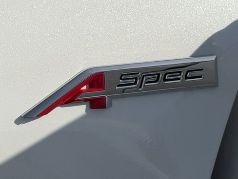 Used 2025 Acura TLX SH-AWD w/ A-SPEC Pkg image 17