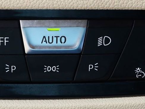 Used 2022 BMW 430i xDrive Coupe image 37