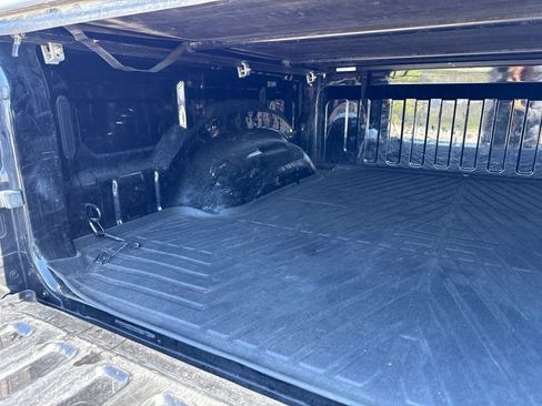 Used 2023 RAM 1500 Rebel w/ Rebel Level 2 Equipment Group AWD/4WD image 39