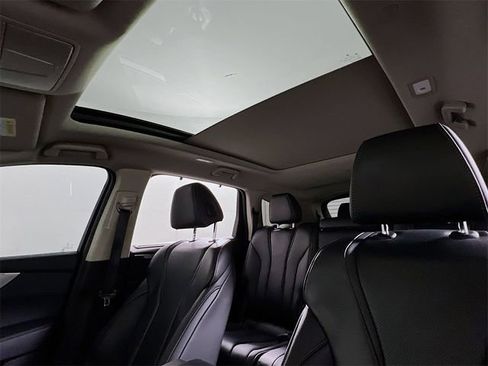 Used 2023 Acura MDX FWD w/ Technology Package image 16