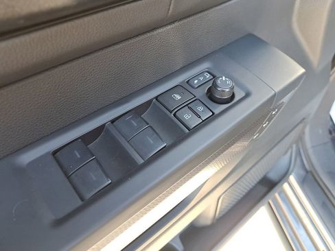 Used 2024 Toyota Tundra TRD Pro image 14