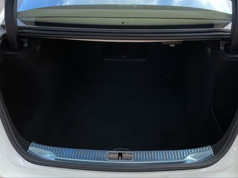 Used 2022 Mercedes-Benz S 580 4MATIC Sedan image 18