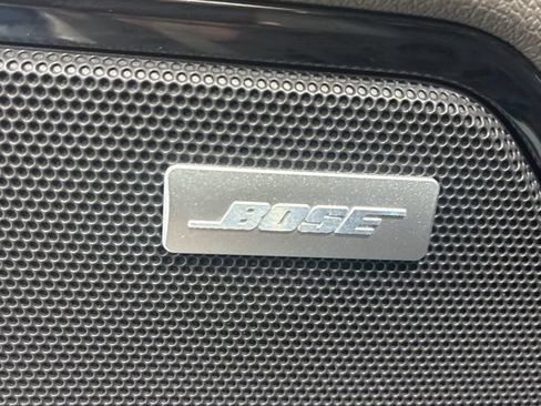 Used 2023 Chevrolet Silverado 1500 ZR2 w/ Technology Package AWD/4WD image 16