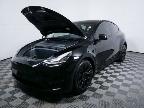 New 2026 Audi A6 Prestige image 31