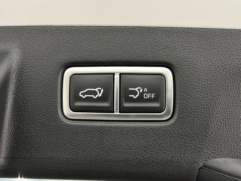 New 2026 Kia Sorento SX Prestige AWD/4WD image 26