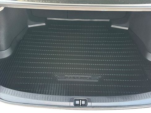 Certified 2024 Toyota Corolla XSE FWD image 11