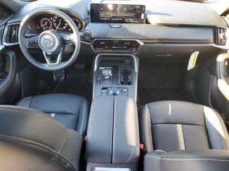 New 2026 MAZDA CX-90 3.3 Turbo S w/ Premium Plus video 2