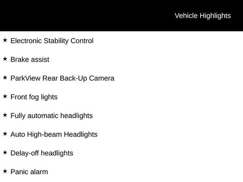 Used 2023 Jeep Grand Cherokee Limited image 3