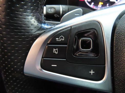 Used 2018 Mercedes-Benz E 43 AMG 4MATIC Sedan image 25