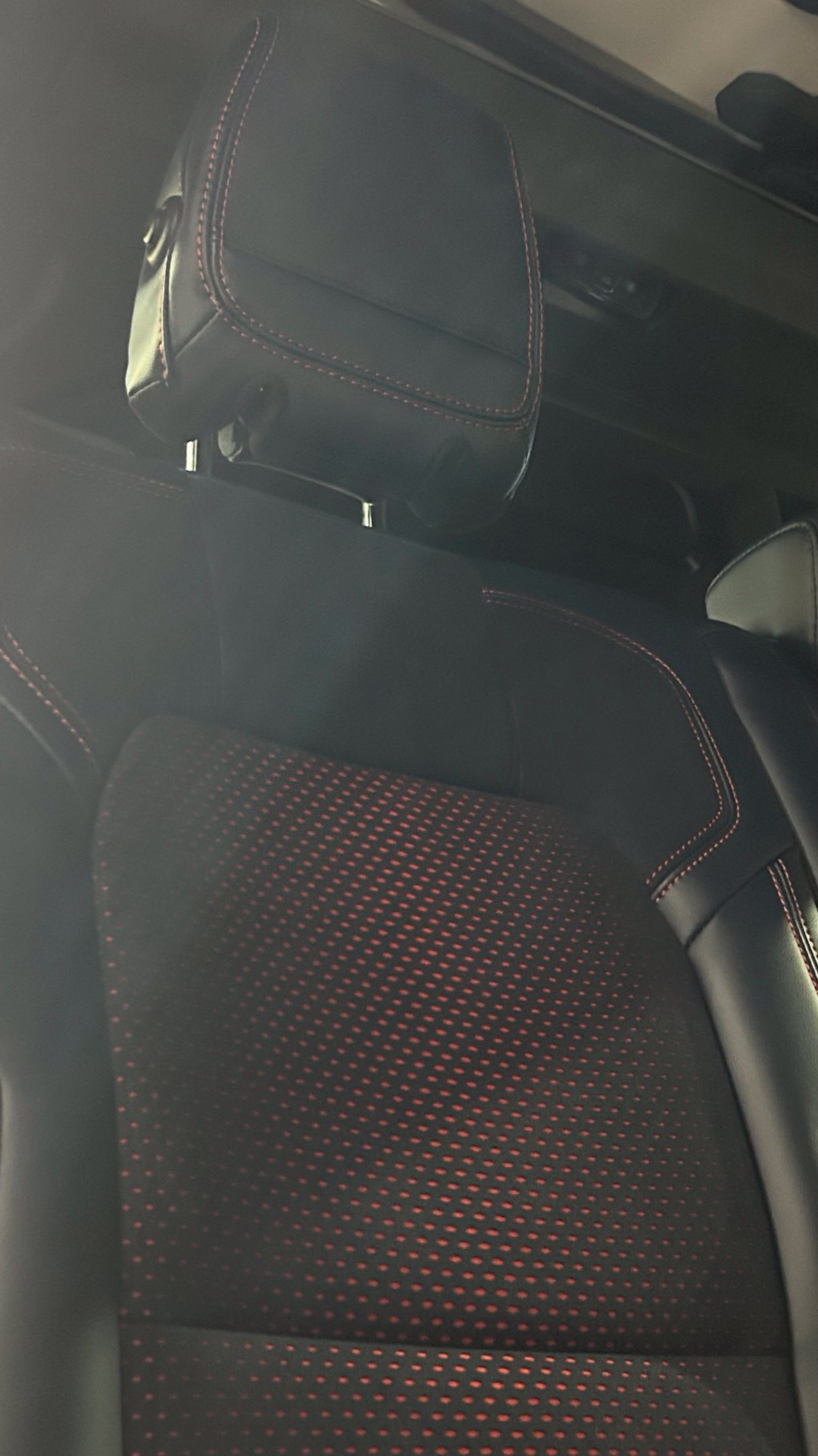 New 2026 Ford Bronco Raptor w/ Interior Carbon Fiber Pack AWD/4WD image 67