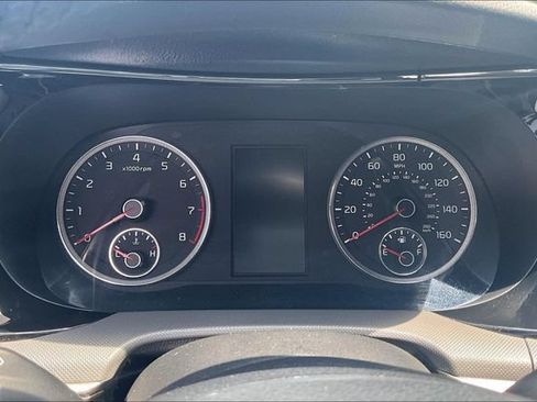 Used 2023 Kia K5 GT-Line AWD/4WD image 18