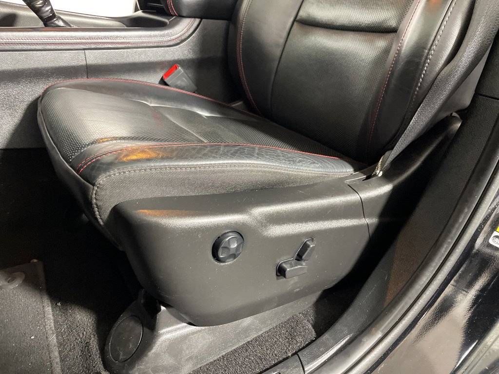 Used 2023 Dodge Durango GT AWD/4WD image 11