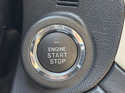 Certified 2025 Subaru Legacy Limited image 28