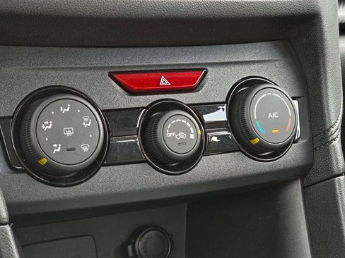 Used 2022 Subaru Impreza 2.0i image 28