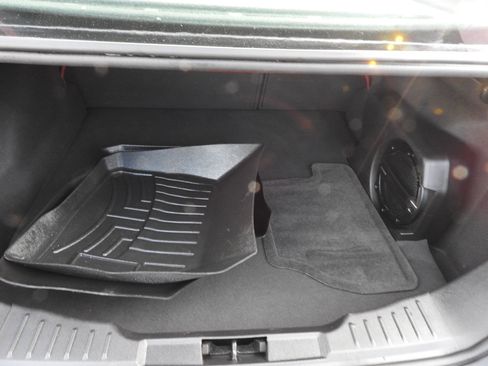 Used 2014 Ford Focus Titanium image 15