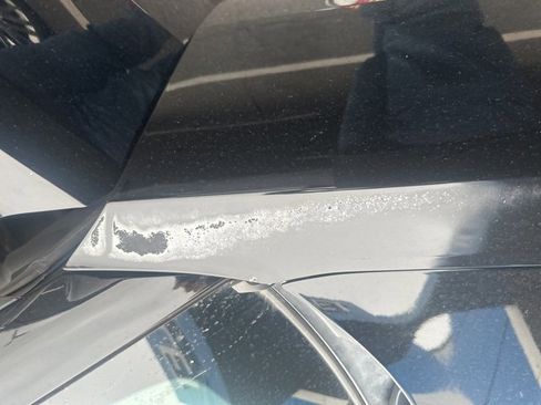 Used 2014 Chevrolet Camaro SS w/ RS Package image 5