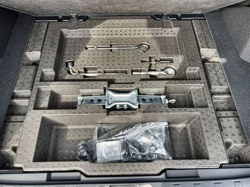 New 2026 Subaru Outback Limited AWD/4WD image 39