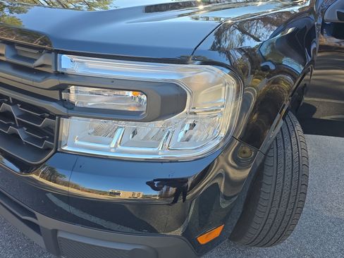 Used 2023 Ford Maverick XL image 33