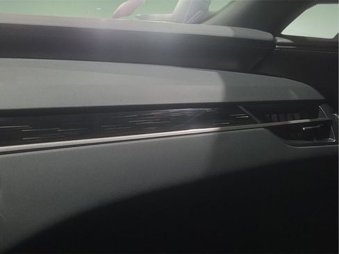 Certified 2025 Lexus RX 350 FWD w/ Technology Package image 23