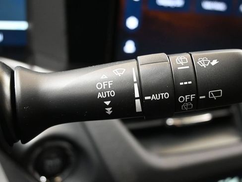 New 2026 Subaru Outback Wilderness AWD/4WD image 27