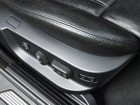 Used 2001 BMW M5 RWD image 86