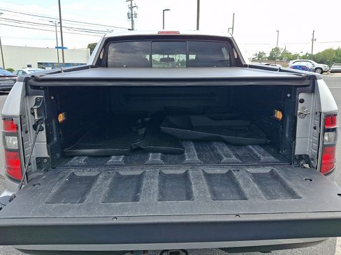 Used 2013 Honda Ridgeline Sport image 29