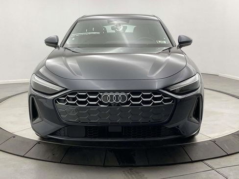 New 2025 Audi A5 2.0T Premium Plus image 10