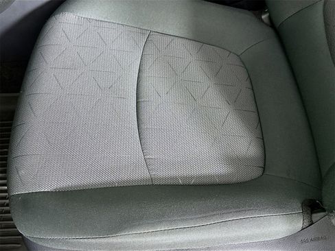 Used 2024 Toyota RAV4 XLE image 19