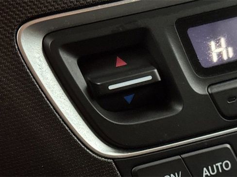 Used 2022 Honda Passport TrailSport image 29