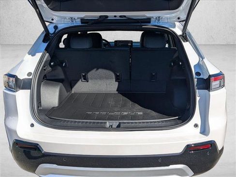 Used 2025 Honda Prologue Touring image 6