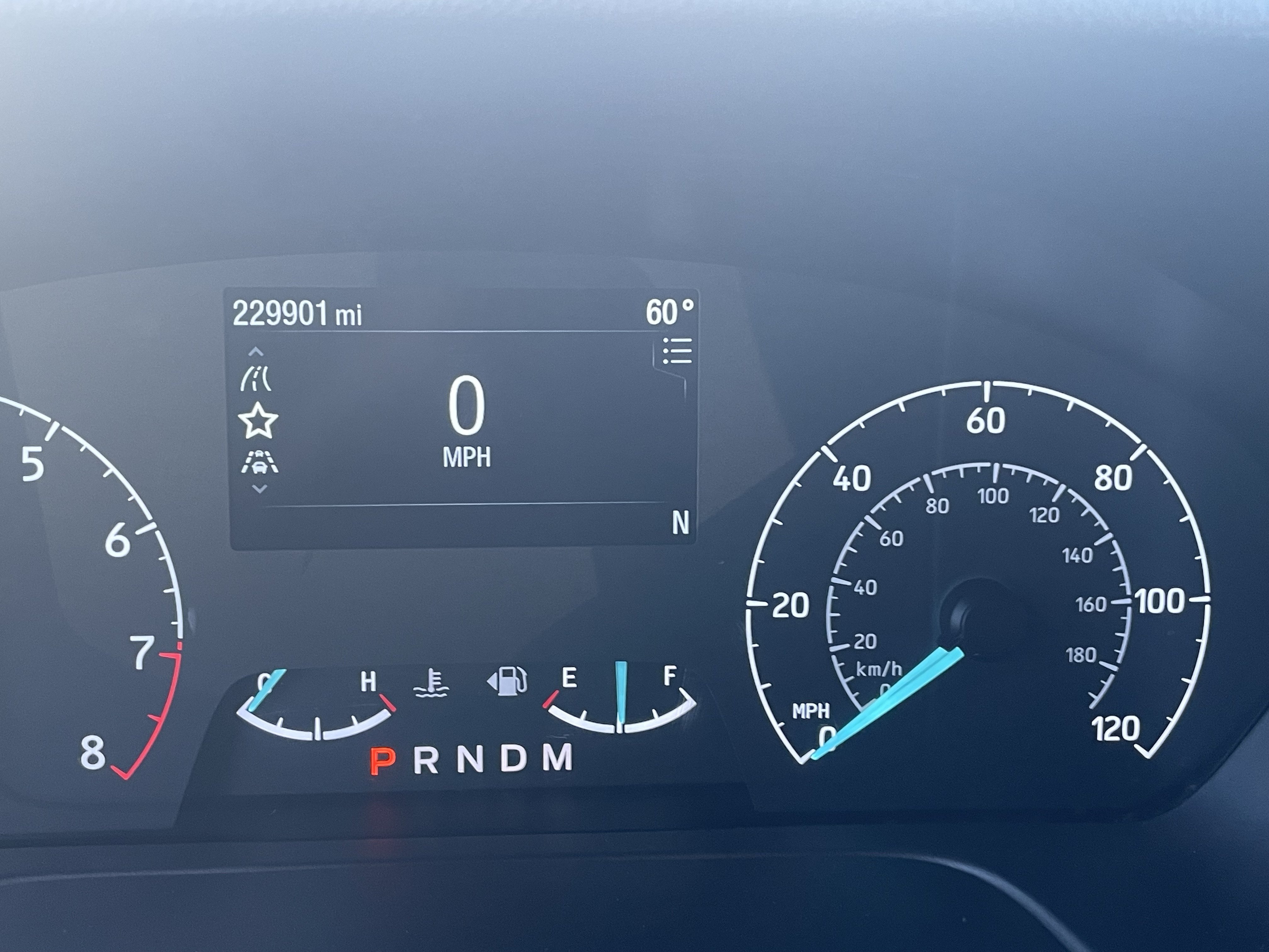 Used 2021 Ford Transit 350 XLT AWD/4WD image 24