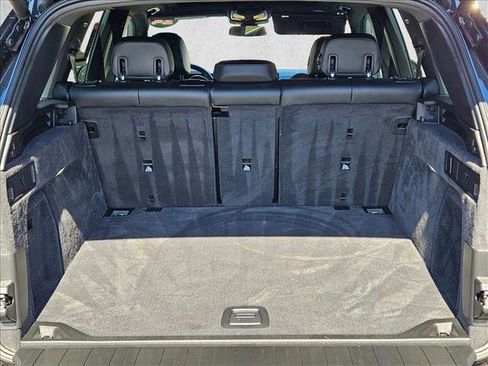 Used 2024 BMW X5 sDrive40i w/ Premium Package image 6